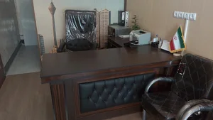 املاک میری