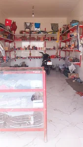لوازم یدکی موتور سیکلت آذرخش 2