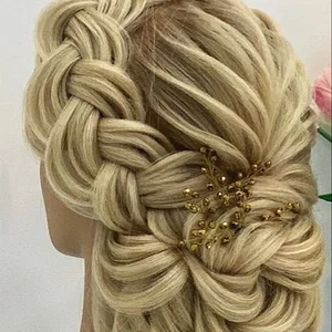 آموزشگاه گیشا