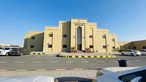 شرطه مرور ROP CIVIL ID, VEHICLE REGISTRATION