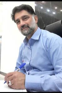 صنایع غذایی درنا