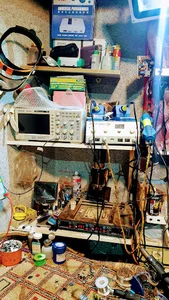 نمایندگی سامسونگ صحبت ظفری