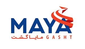 مایا گشت