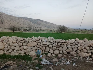 قلعه خواجه