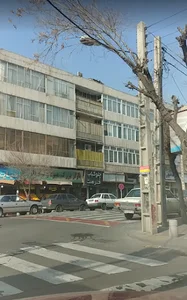 لابراتوار تخصصی زیبایی پروتزهای دندانی آنیل