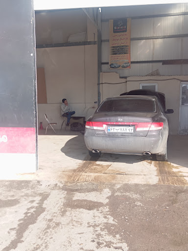 مهندس خاتمی