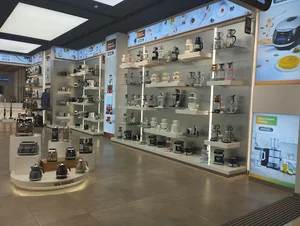 سنجه کیش