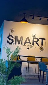 Smart Y