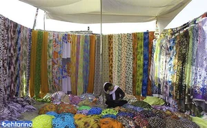 پنجشنبه بازار میناب 5
