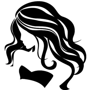 آرایشگاه درسا