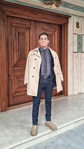 melketabriz ملک تبریز