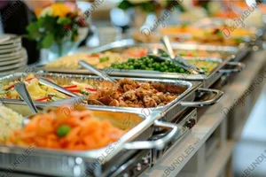 سلف مرکزی علوم پزشکی شیراز