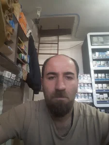 دخانیات کافوریان