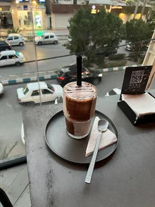 Tetra Foodhall / تترا فودهال