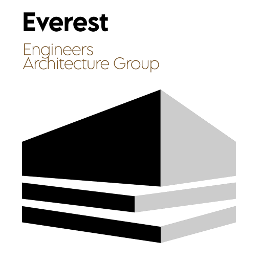 Everest Architectural group