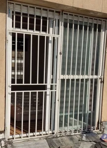 جوشکاری و آهنگری سیار در نارمک 4