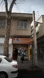 سام الکتریک (عظیم نیروشم) 5