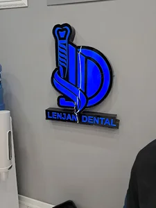دکتر دانیال باقریان نژاد