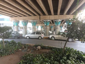 پل میر