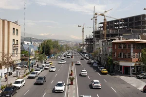 آکادمی تخصصی میکاپ و گریم هایده افتخاری