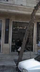 املاک سعادتی 3
