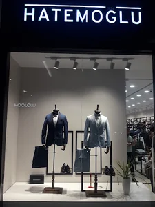 حاتم اوغلو