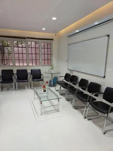 کلینیک کوچینگ و مشاوره پیازه 2