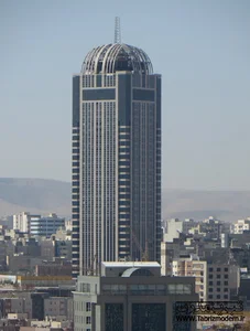 PBT Professional Bazaar Trader Ltd. Co. شرکت پی بی تی خبره بازرگان بازار