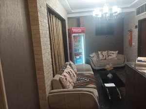هتل مینو 3