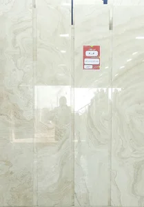 صنایع سنگ بهروزپور