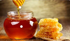 عسل بالچی