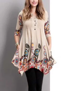خیاطی رز آبی