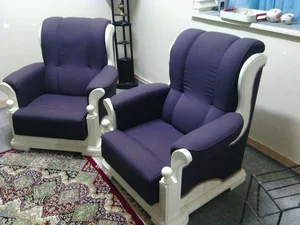 خدمات مبل امیر 5