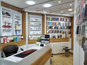شهرموبایل پلاس | City Phone Plus