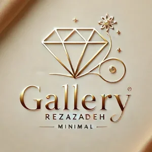 گالری رضازاده