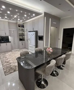 کابینت یاقوت