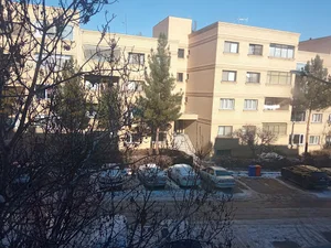 دویست واحدی پتروشیمی