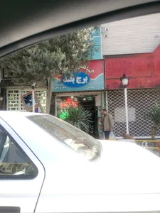 گیاهان دارویی برج بلند