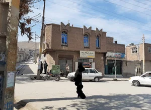 مشاورین املاک ماد