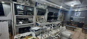فروشگاه مربع