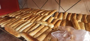 نان فانتزی محمدی 5