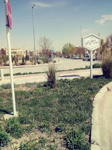میدان سردار مانیان