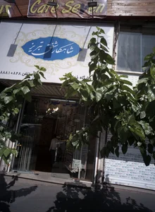 فروشگاه ذوالقدر 2