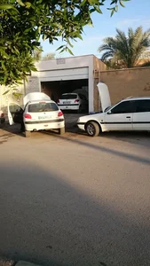 مکانیکی شلیلیان 2