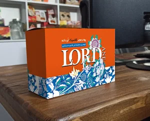 شهرک‌ صنعتی کلات
