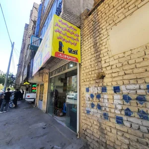 خدمات فنی مهندسی حسینی 3