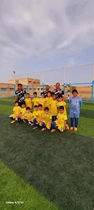 باشگاه فرهنگ آبادان