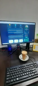 وب خانی