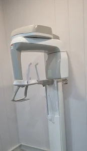 Ultrasound, Radiology, Mamography, OPG Centre - Dr Jilla Armandeh