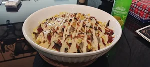 کافه شوکا 5